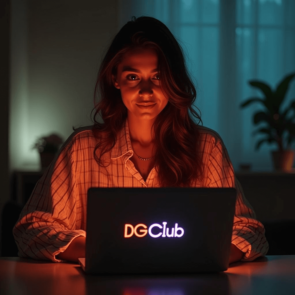 DG Club Game Updates
