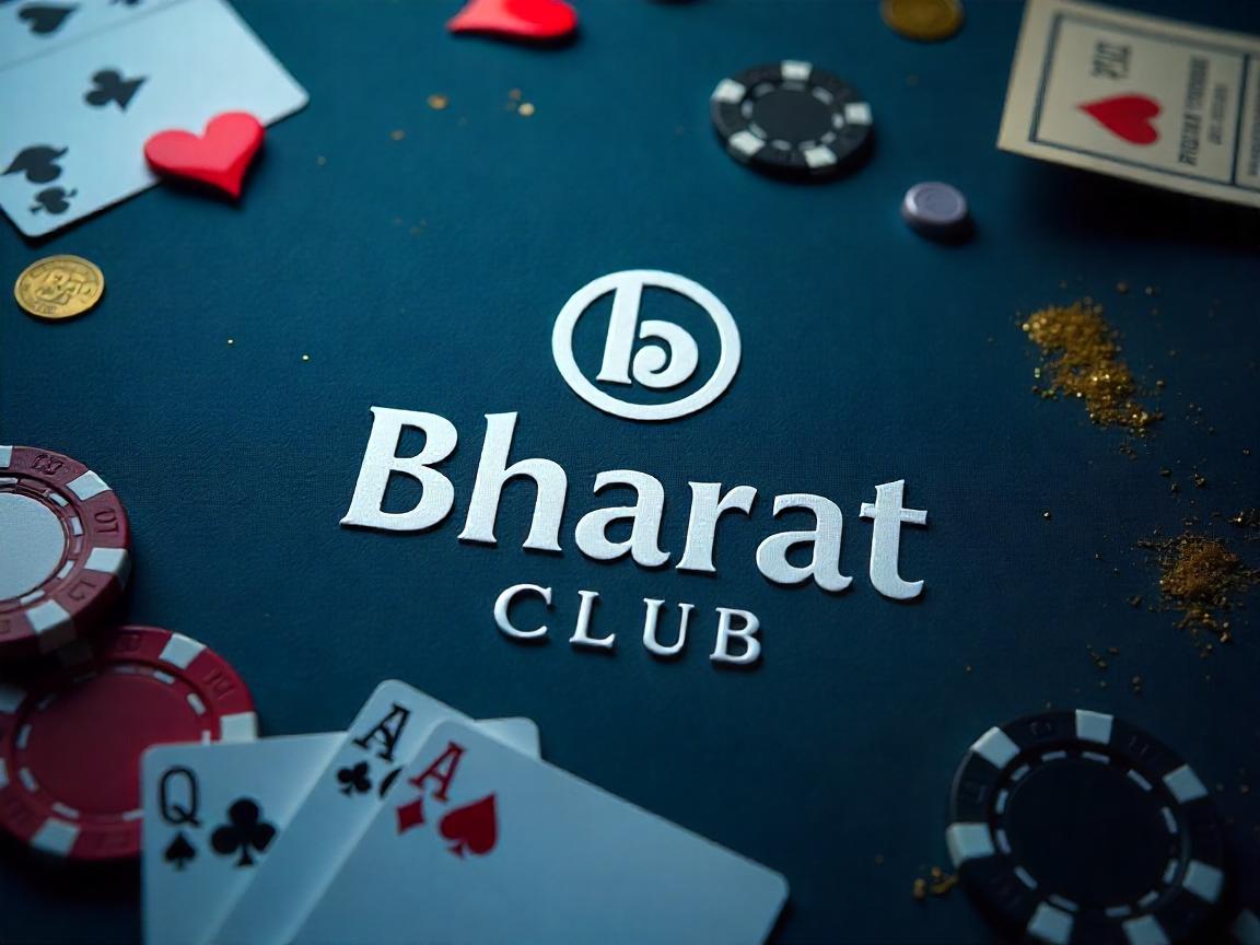 Daily Targets and How to Hit Them on Bharat Club: A Winning Strategy
