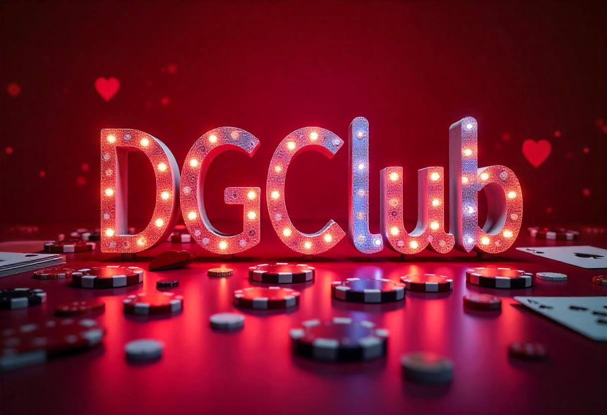Unlocking Amazing Benefits with DG Club Membership: Exclusive Perks