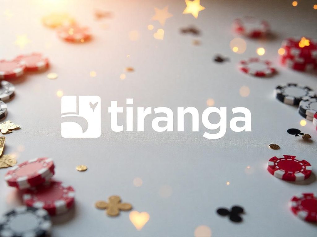 Tiranga Game