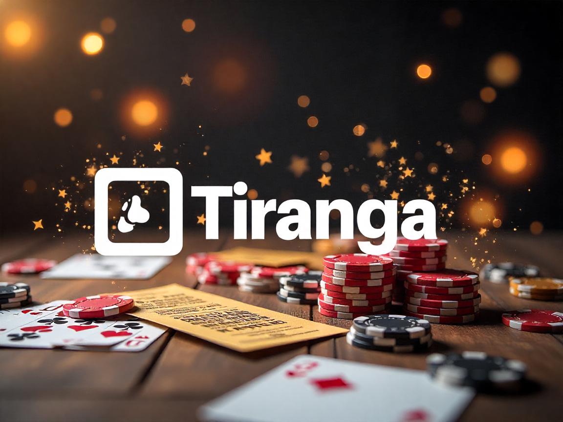 Read Tiranga Prediction Charts Like a Pro: A Step By Step Guide