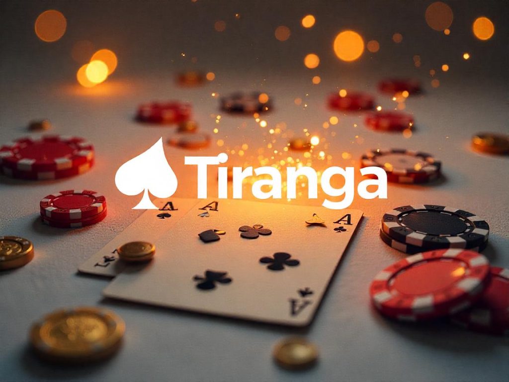 Tiranga Prediction