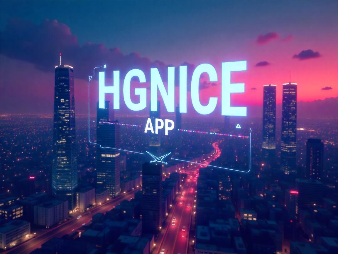 How to Keep Training to Master HGNice Games