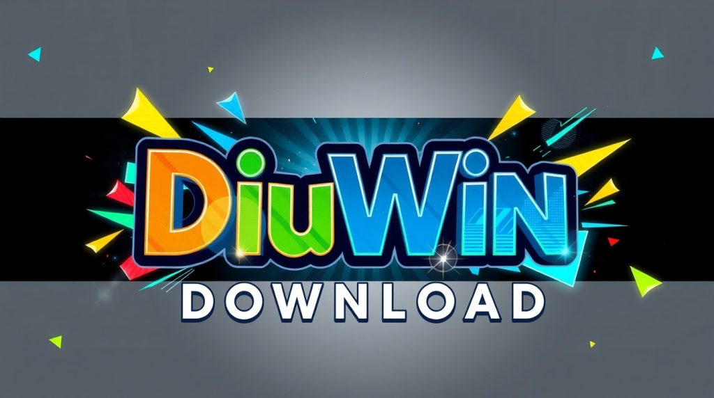 diuwin download