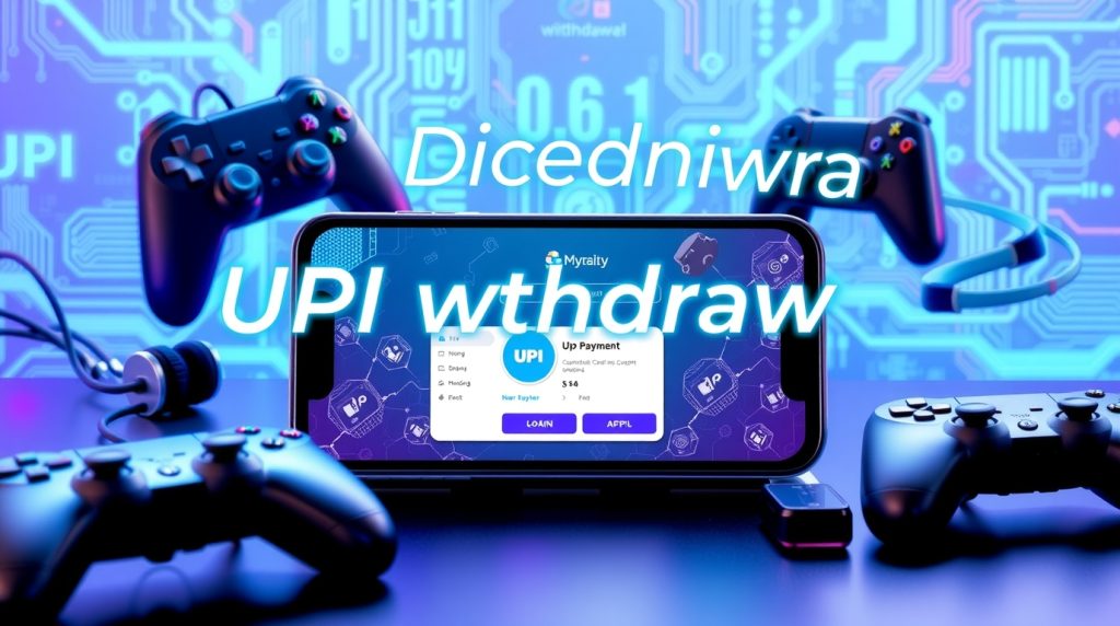 upi withdrawal